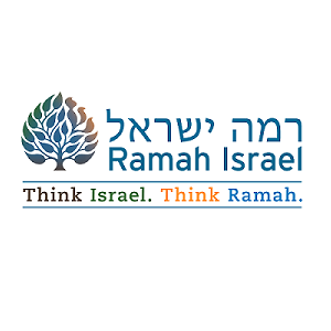 Ramah National Commission